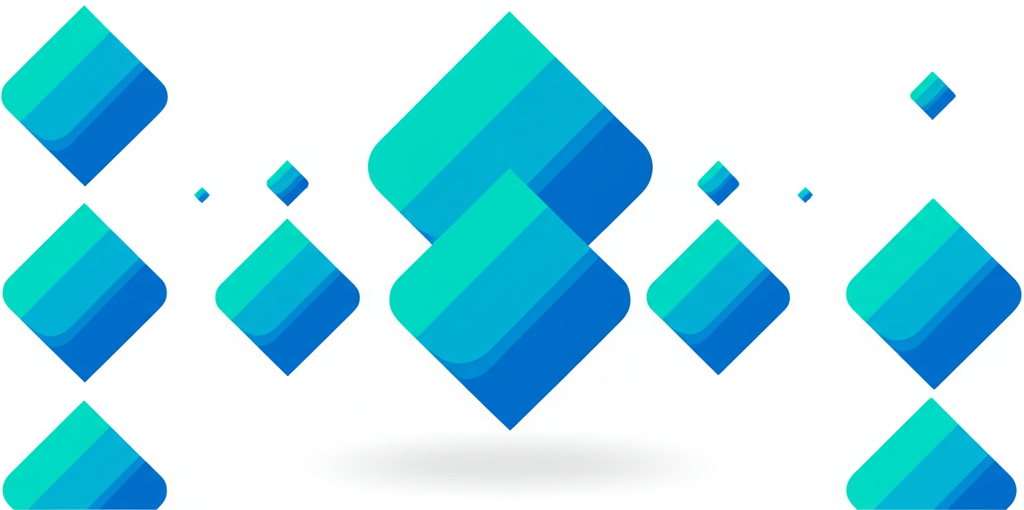 לוגו בנק הפועלים