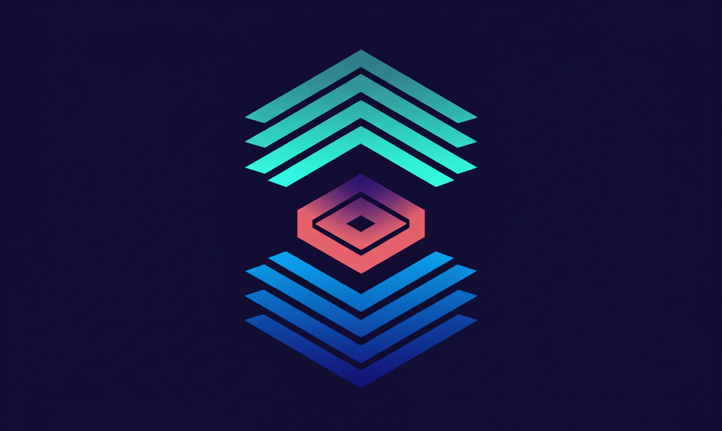 לוגו אלביט מערכות