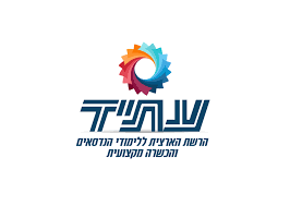לוגו עתיד