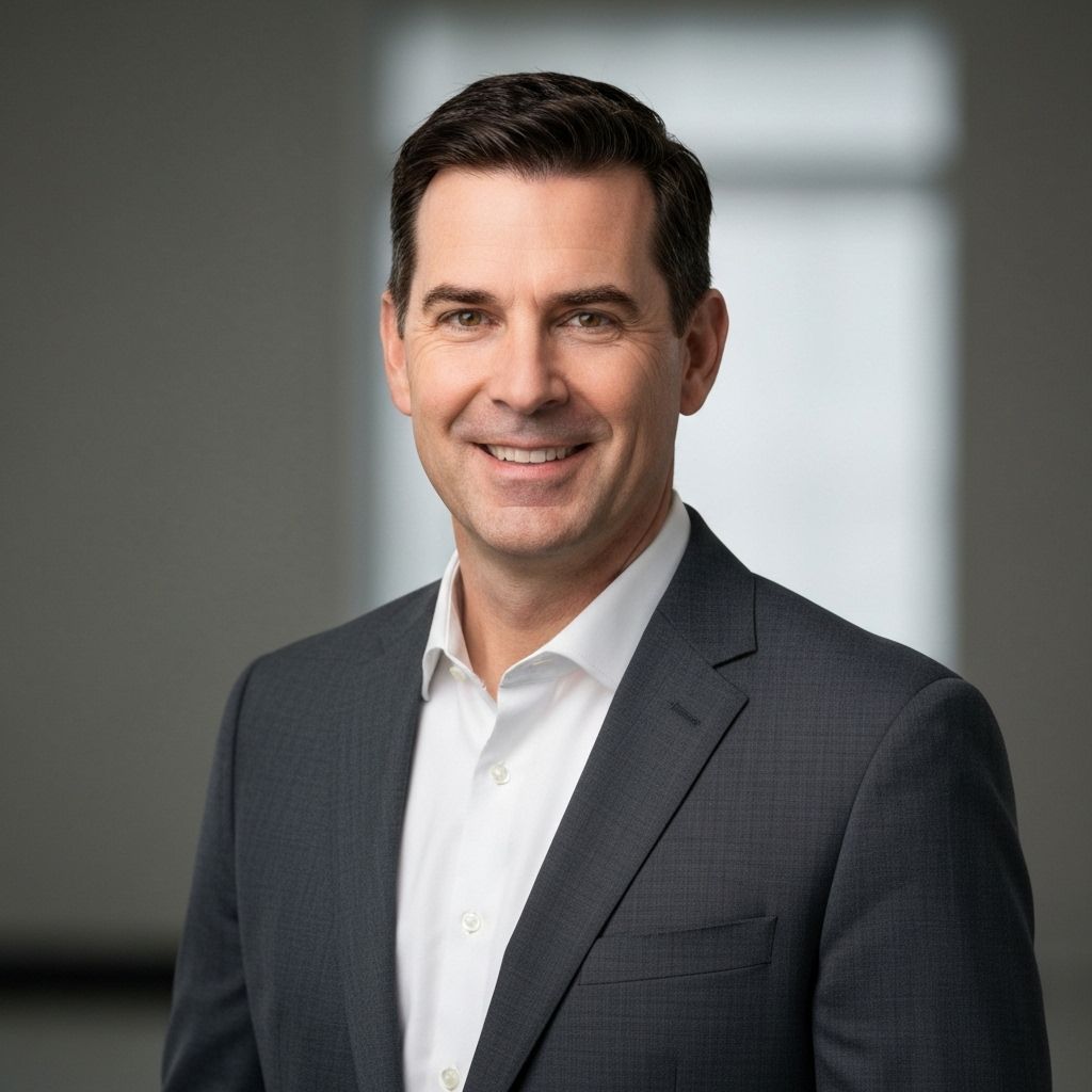 דוד אלון - מנהל IT