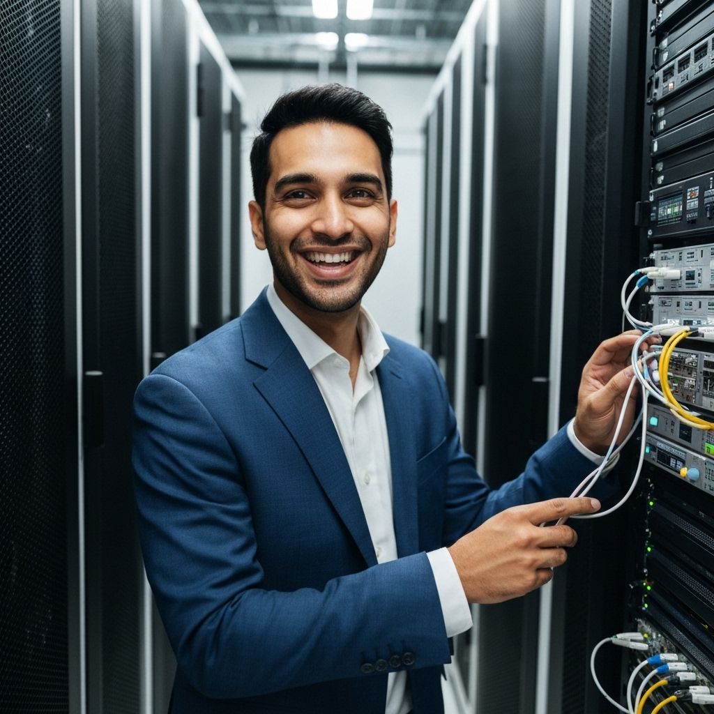 עמית רוזן - מנהל משאבי אנוש