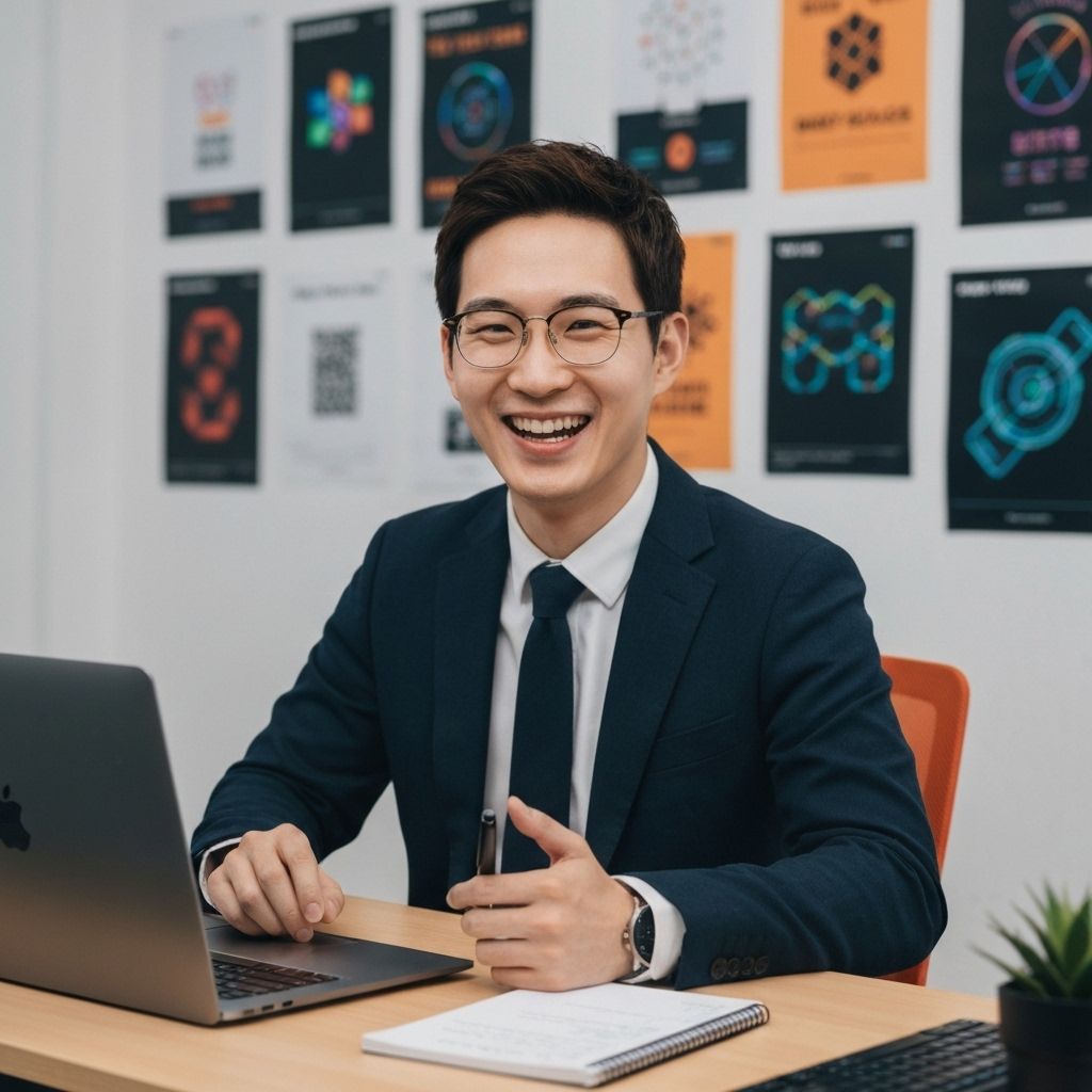 יוסי לוי - מנהל אבטחת מידע