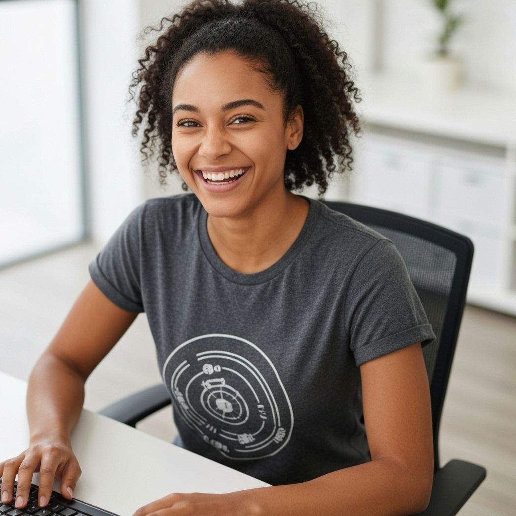 רונית כהן - מנהלת פיתוח עסקי