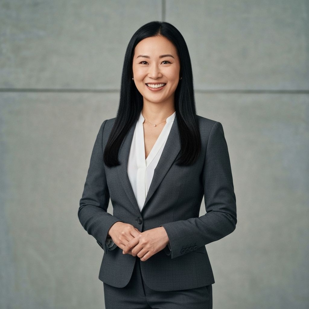 דנה גולד - מנהלת מוצר