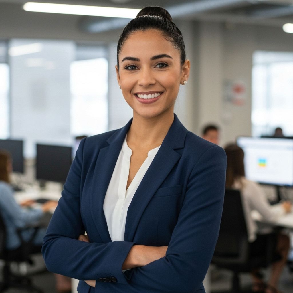 דר' מיכל כהן